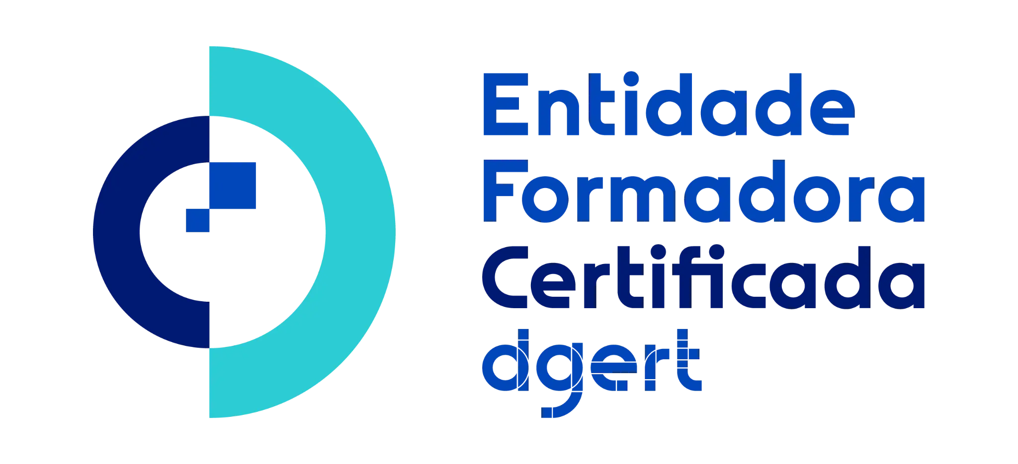 Logo DGERT