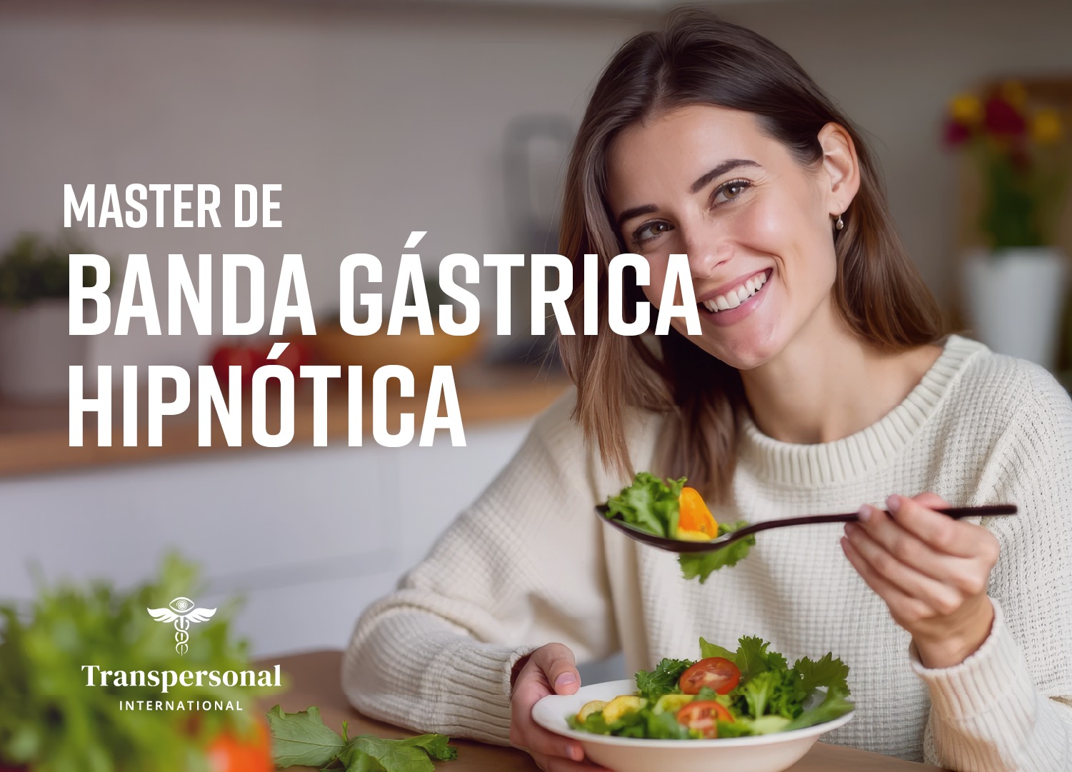 Banda Gástrica Hipnótica