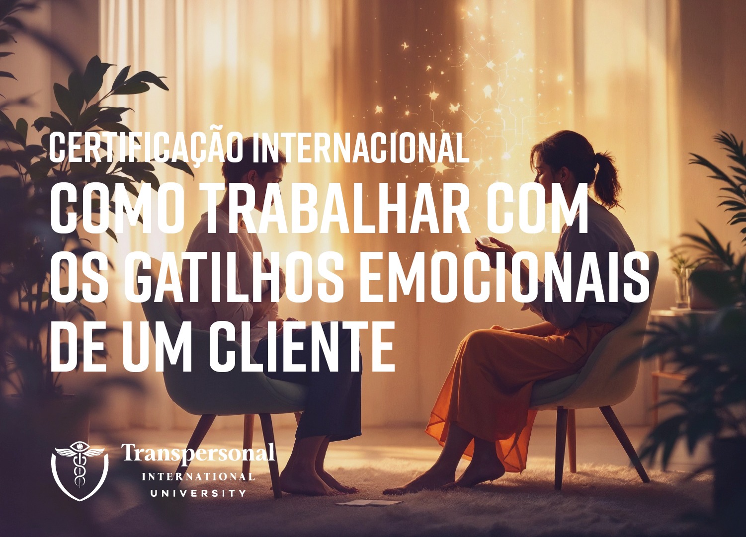 Gatilhos Emocionais do Cliente