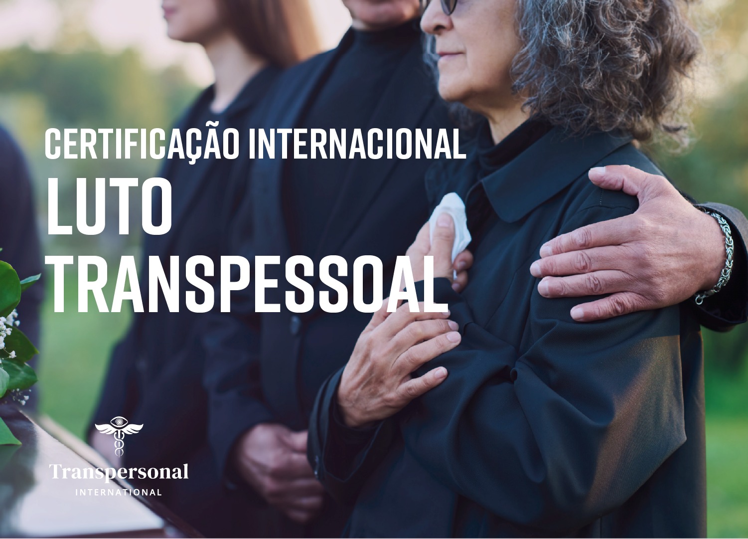 Luto Transpessoal