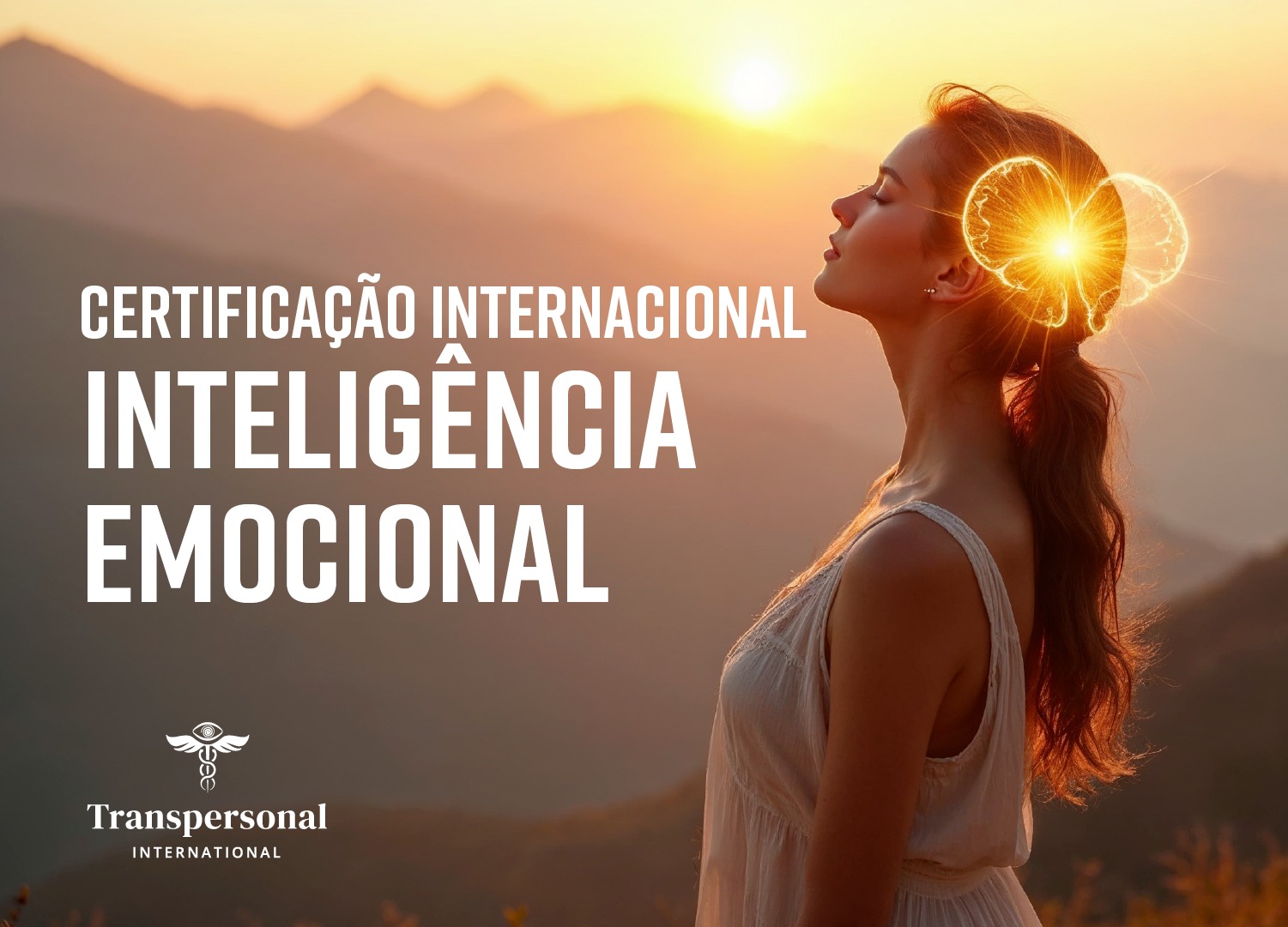 Inteligência Emocional
