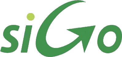 Logo SIGO